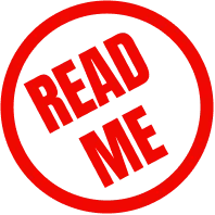 read-me